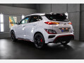 Hyundai KONA T-GDI N 11