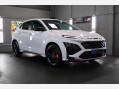 Hyundai KONA T-GDI N 10