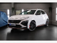 Hyundai KONA T-GDI N 12