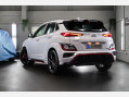 Hyundai KONA T-GDI N 16