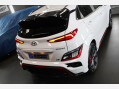 Hyundai KONA T-GDI N 17