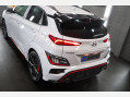 Hyundai KONA T-GDI N 18