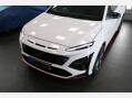 Hyundai KONA T-GDI N 39