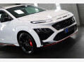 Hyundai KONA T-GDI N 40