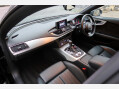 Audi A7 SPORTBACK TDI ULTRA S LINE 3