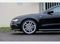 Audi A7 SPORTBACK TDI ULTRA S LINE 13