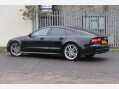 Audi A7 SPORTBACK TDI ULTRA S LINE 14