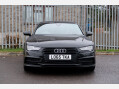 Audi A7 SPORTBACK TDI ULTRA S LINE 18