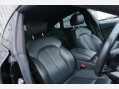 Audi A7 SPORTBACK TDI ULTRA S LINE 19