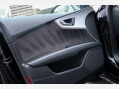 Audi A7 SPORTBACK TDI ULTRA S LINE 23