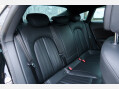 Audi A7 SPORTBACK TDI ULTRA S LINE 24
