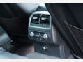 Audi A7 SPORTBACK TDI ULTRA S LINE 25