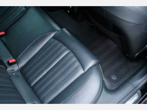 Audi A7 SPORTBACK TDI ULTRA S LINE 26