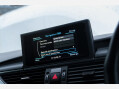 Audi A7 SPORTBACK TDI ULTRA S LINE 27