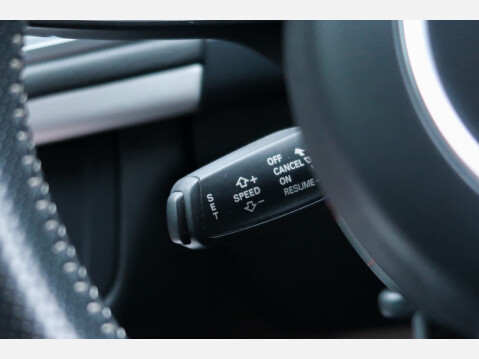 Audi A7 SPORTBACK TDI ULTRA S LINE 30