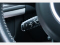 Audi A7 SPORTBACK TDI ULTRA S LINE 30