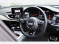 Audi A7 SPORTBACK TDI ULTRA S LINE 32