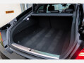Audi A7 SPORTBACK TDI ULTRA S LINE 33