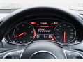 Audi A7 SPORTBACK TDI ULTRA S LINE 36