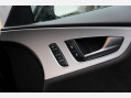Audi A7 SPORTBACK TDI ULTRA S LINE 37