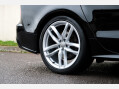 Audi A7 SPORTBACK TDI ULTRA S LINE 38