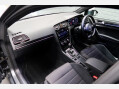 Volkswagen Golf R TSI 4MOTION DSG 4