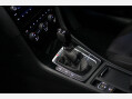 Volkswagen Golf R TSI 4MOTION DSG 5