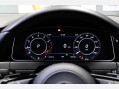 Volkswagen Golf R TSI 4MOTION DSG 6