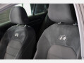 Volkswagen Golf R TSI 4MOTION DSG 8