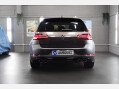 Volkswagen Golf R TSI 4MOTION DSG 2