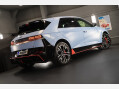 Hyundai IONIQ 5 N 2