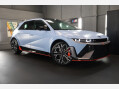 Hyundai IONIQ 5 N 4