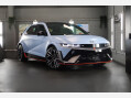 Hyundai IONIQ 5 N 8