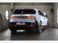 Hyundai IONIQ 5 N 12