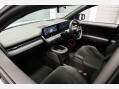 Hyundai IONIQ 5 N 27