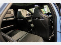 Hyundai IONIQ 5 N 33