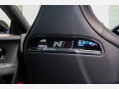 Hyundai IONIQ 5 N 36
