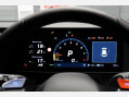 Hyundai IONIQ 5 N 40