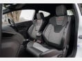 Ford Fiesta ST-3 4