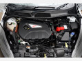 Ford Fiesta ST-3 5