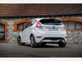 Ford Fiesta ST-3 7