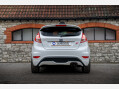 Ford Fiesta ST-3 13