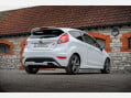 Ford Fiesta ST-3 15
