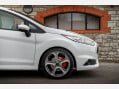 Ford Fiesta ST-3 16