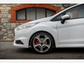 Ford Fiesta ST-3 17