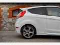 Ford Fiesta ST-3 19