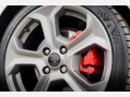 Ford Fiesta ST-3 21