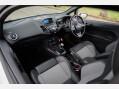 Ford Fiesta ST-3 24