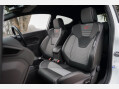 Ford Fiesta ST-3 25