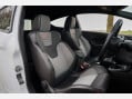Ford Fiesta ST-3 26